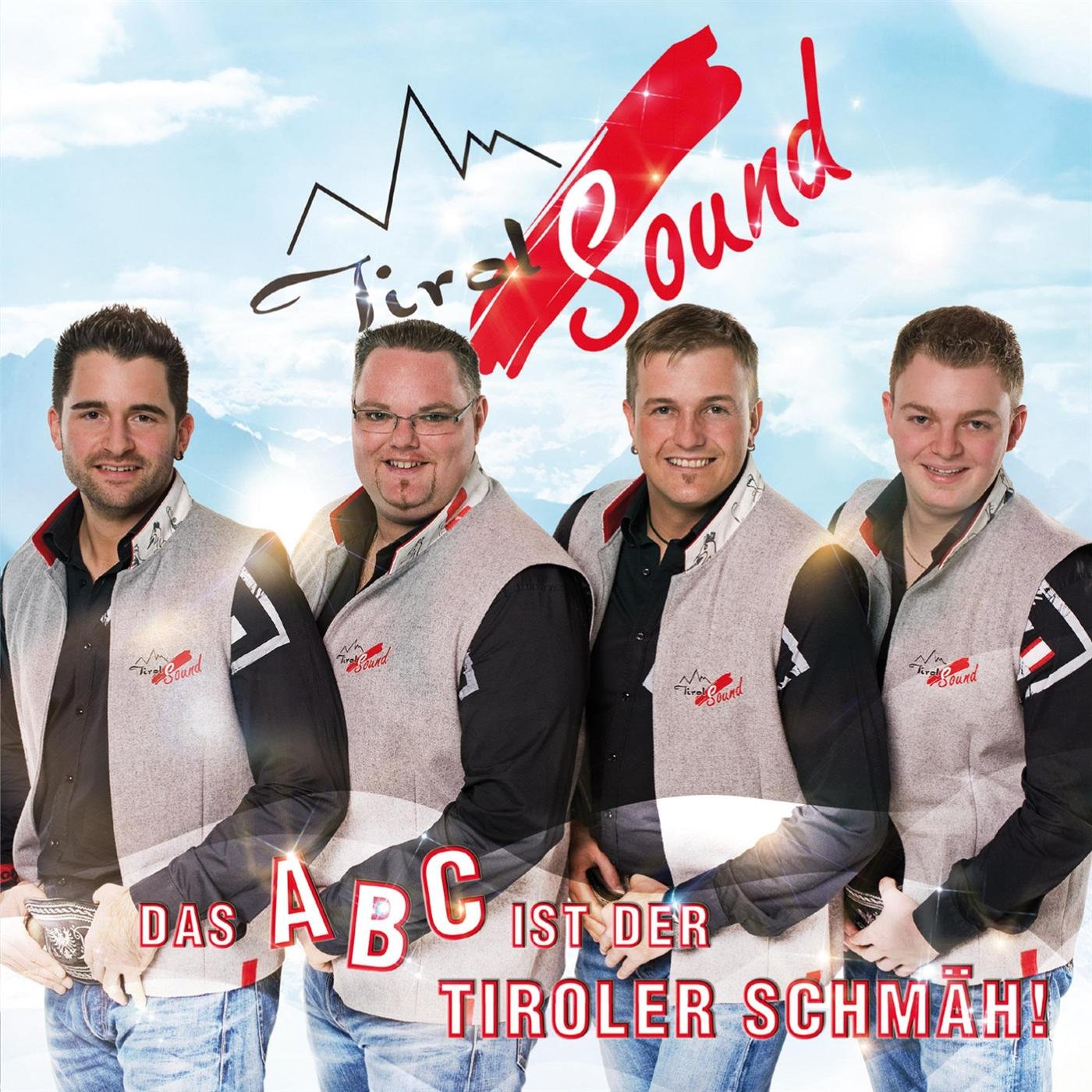 Tirol Sound