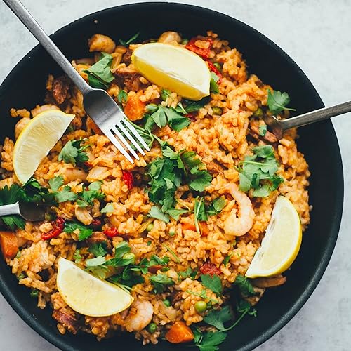 Miniatura 2 de Olde Thompson Cúrcuma molida, coctelera de especias 5.3 onzas