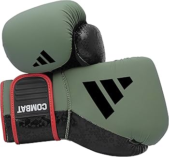 ボクシンググローブ Amazon.co.jp: Proボクシンググローブ12oz inブラックレザー : Sports