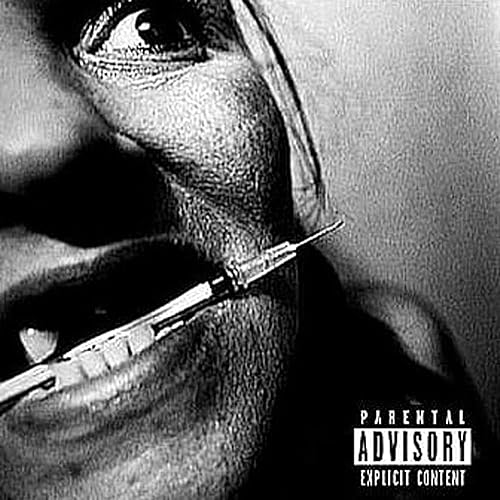 Pills and Needles [Explicit]