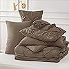 Product Photo 8