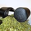 Product Photo 6