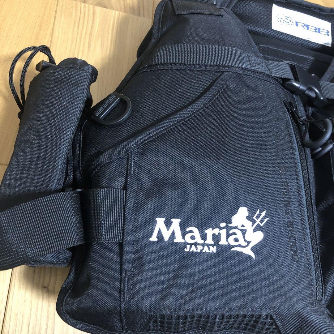 Amazon | 10着限定商品 マリア ライフジャケット | ノーブランド品