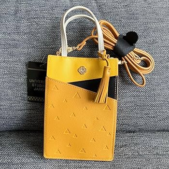 全商品新品USJ 鬼滅の刃　善逸グッズ5点セット Amazon.co.jp: 全商品 USJ 鬼 滅 善逸グッズ5点セット : おもちゃ