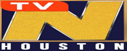 NTV Houston