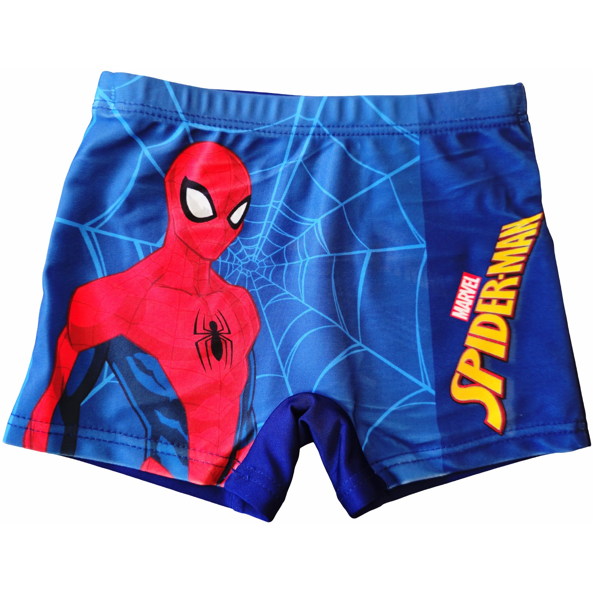 ILS I LOVE SHOPPING Bañador para niños y adolescentes Boxer Slip Parigamba para mar y piscina