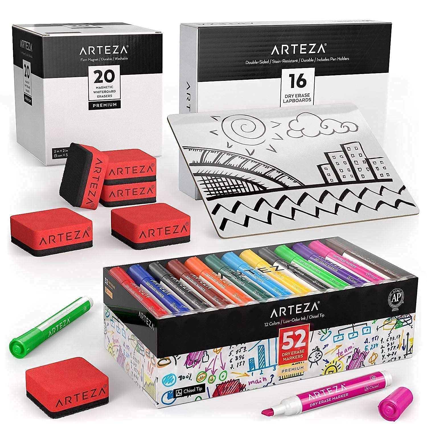 Actualizar 107+ imagen complete office supplies Abzlocal.mx