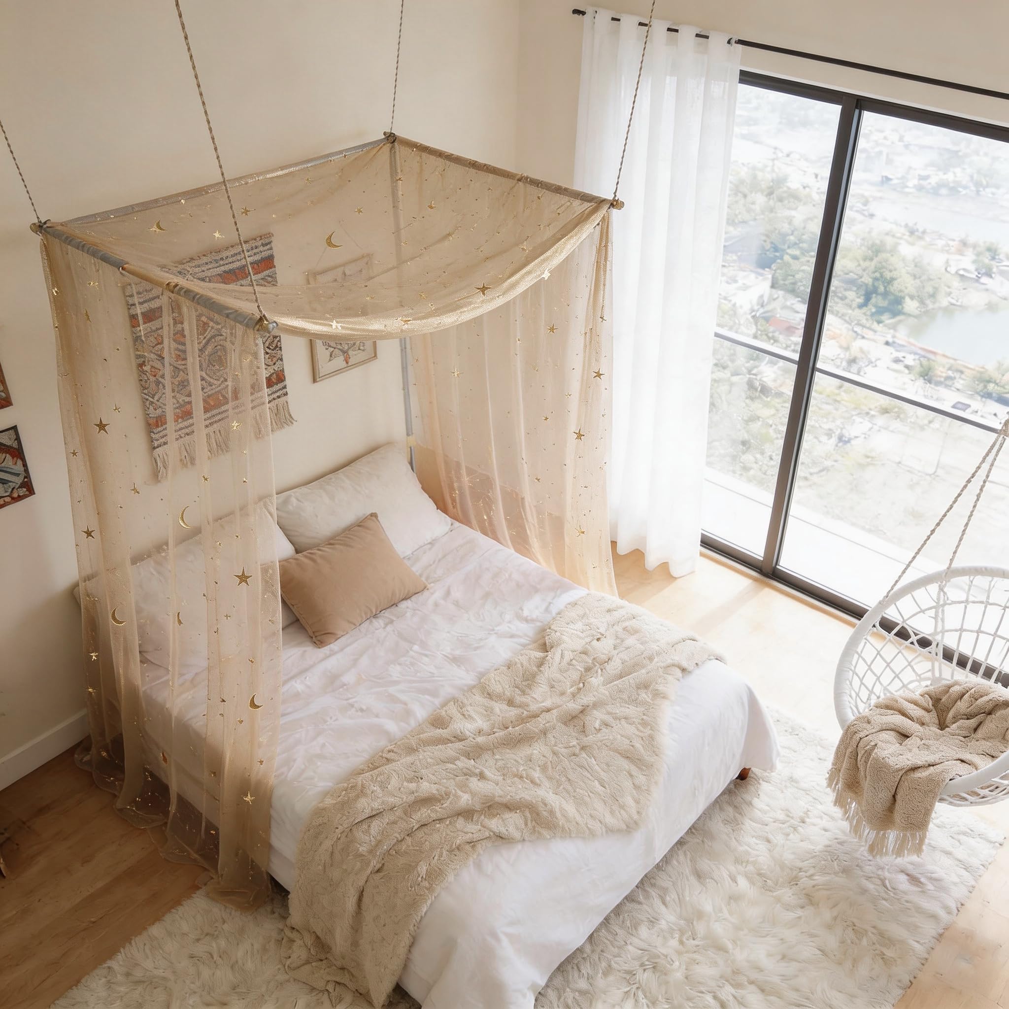 View 5