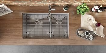 「シルバーグレイ」　F30 812sm7zeZIL._UF894,1000_QL80_.jpg