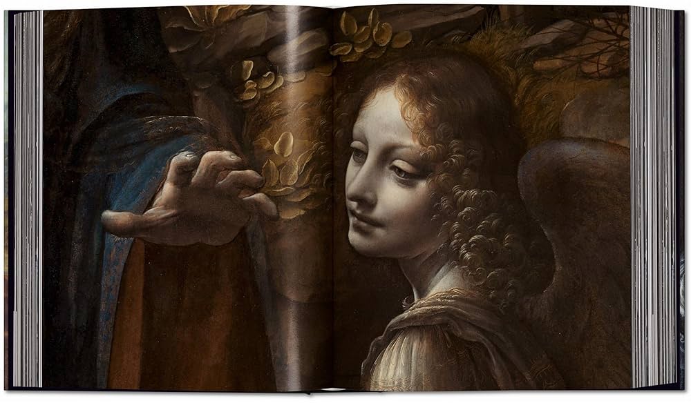 絵画 DA 砂田友治「風景画」油絵・F6号 絵画買取・販売の小竹美術