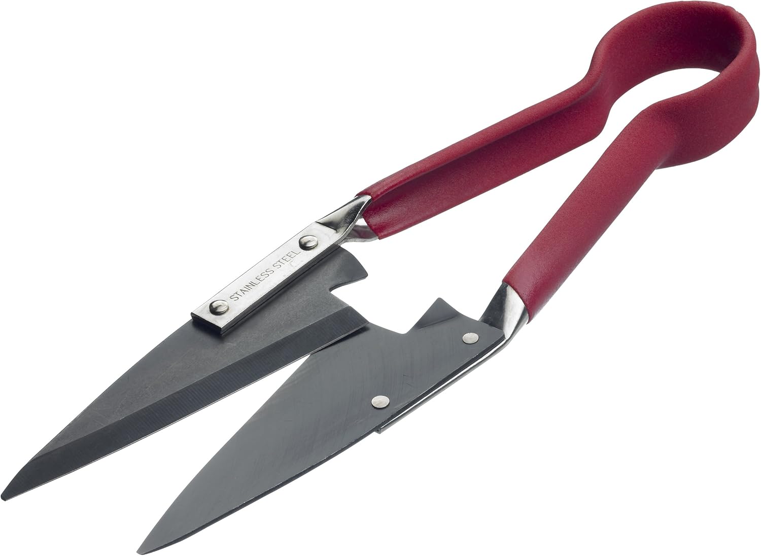 Instruments GB Topiary Shears Amazon.ca Patio, Lawn & Garden