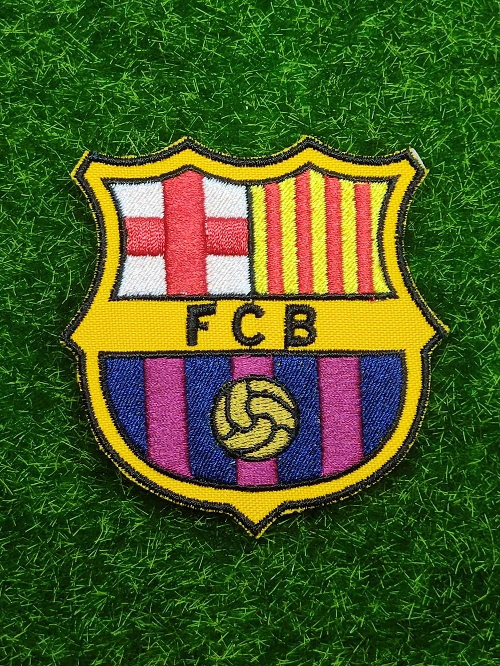 2016 2017 Serie A TOPPA PATCH GOMMATA SERIE A Lega Calcio TIM Silicone