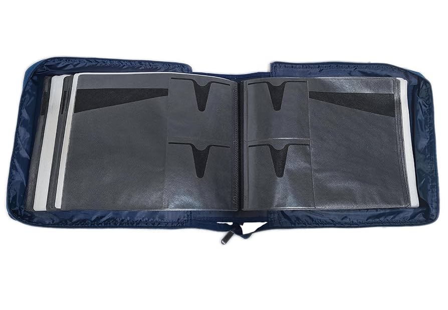 その他 Packed in a Trunk [DVD] Eight Below (DVD, 2006, Full Screen) Walt Disney Paul Walker