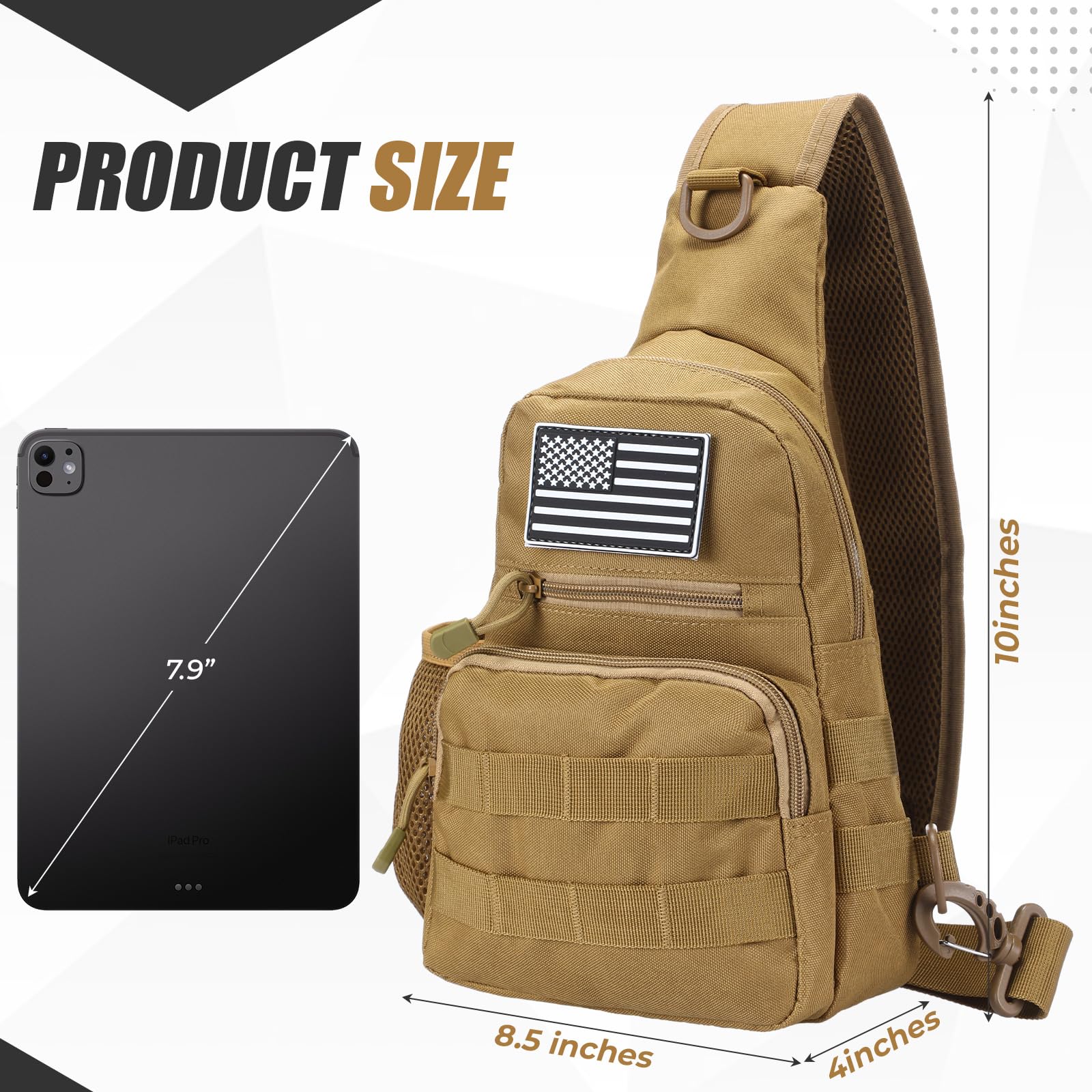 rifle cover. black. lined