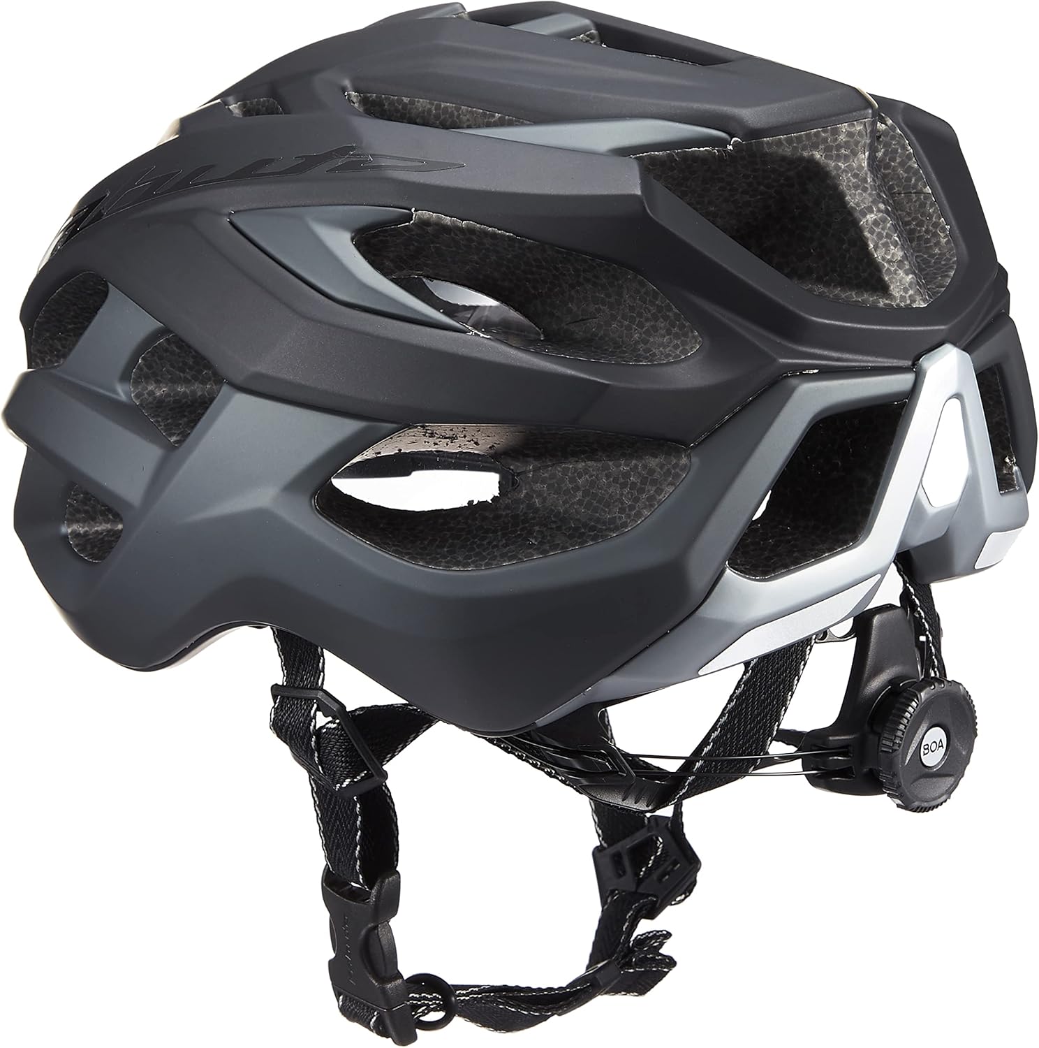 オージーケーカブト(OGK KABUTO) 自転車 ヘルメット VOLZZA (ヴォルツァ) JCF公認