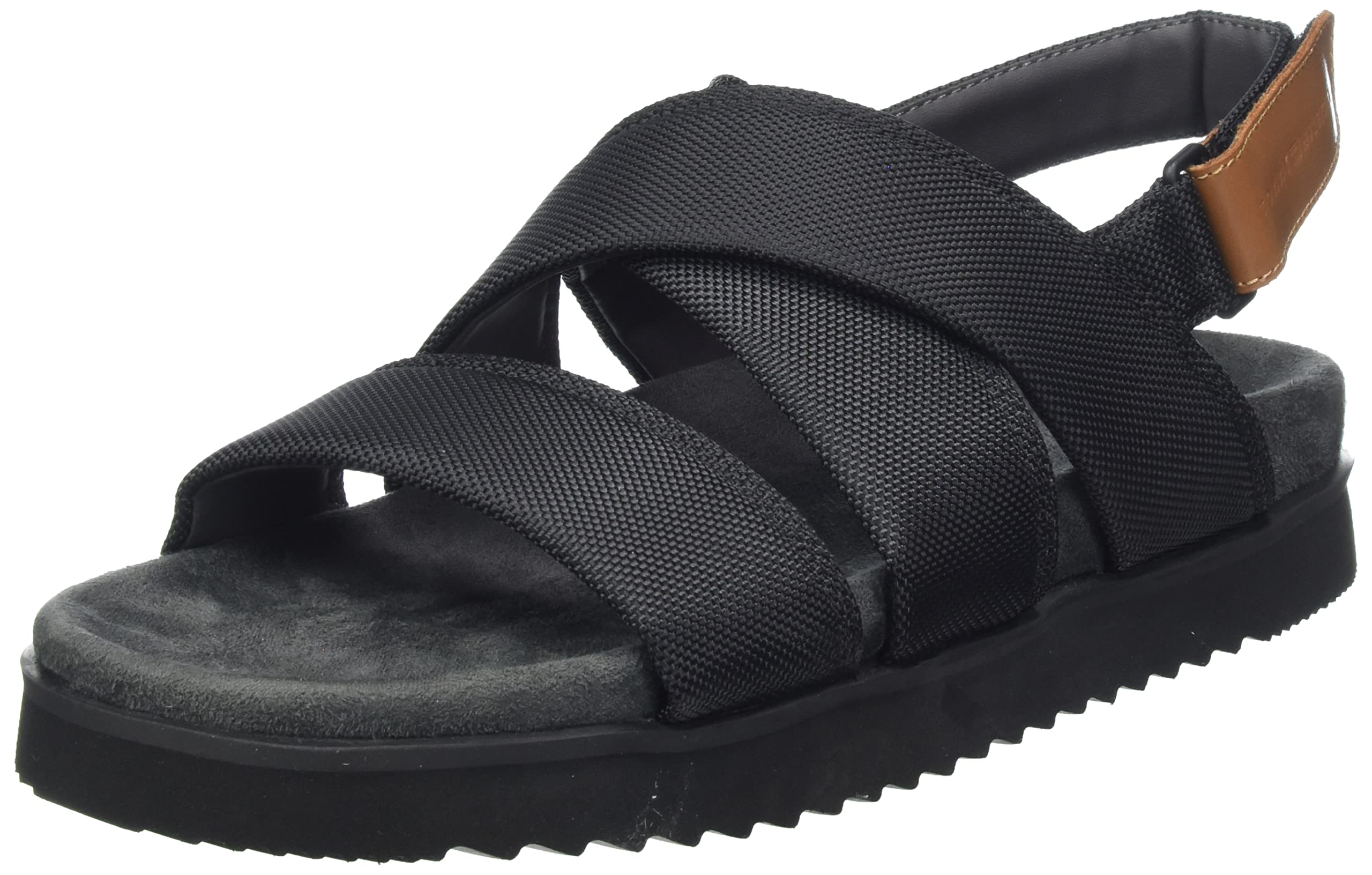 Schuhe von Calvin Klein & Tommy Hilfiger