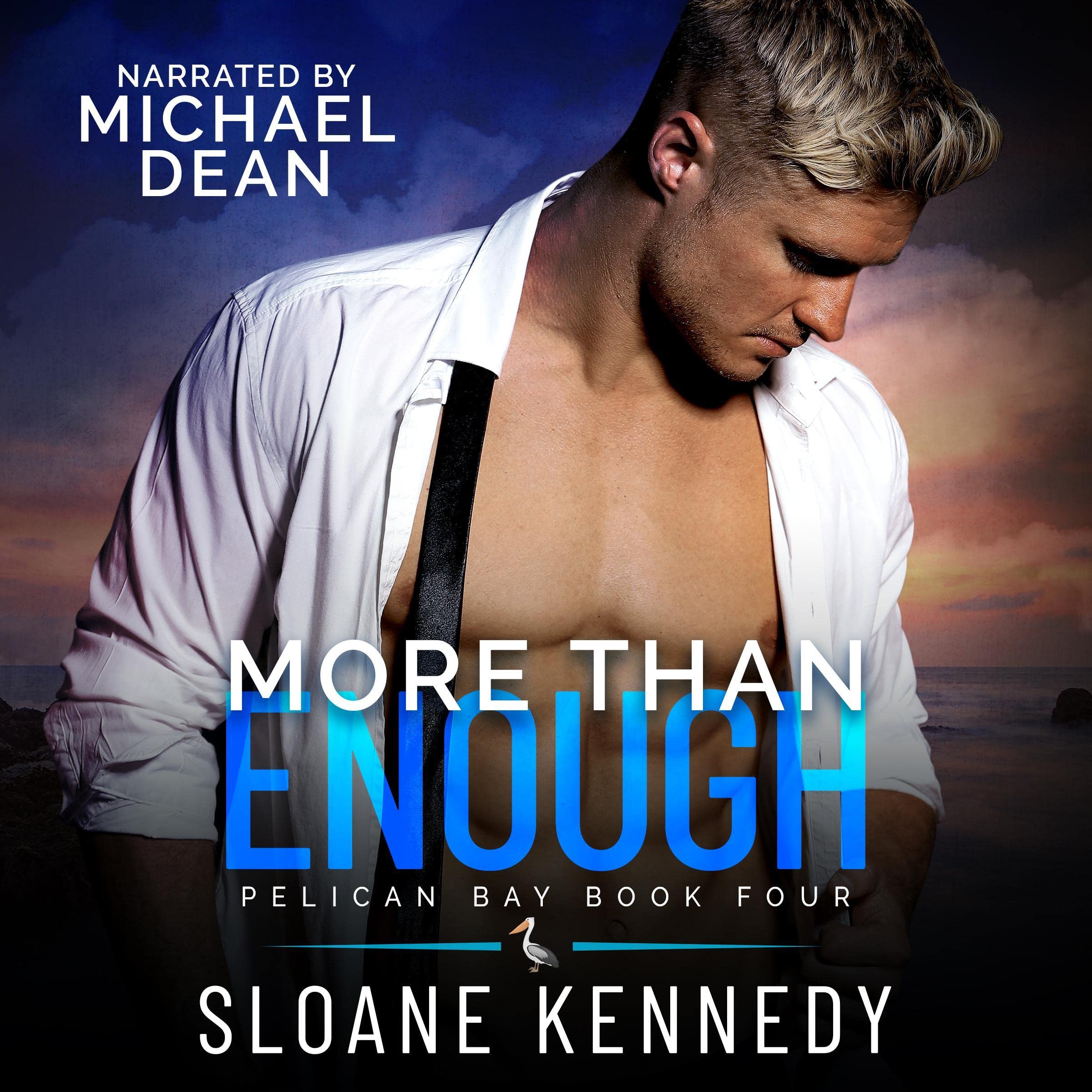 More than Enough
