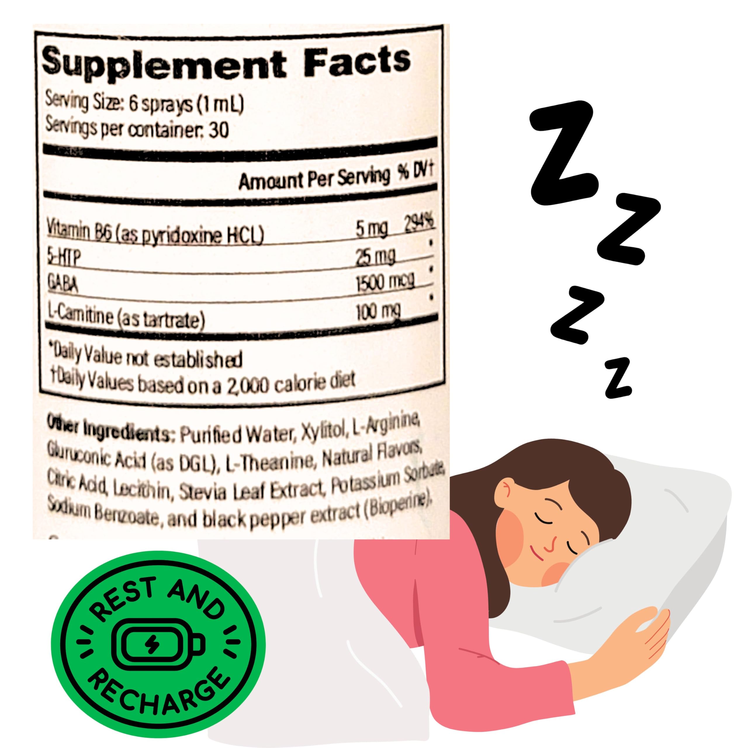 what is aceytle l carnitine for Acetyl-L-Carnitine 500 mg Veg Capsules