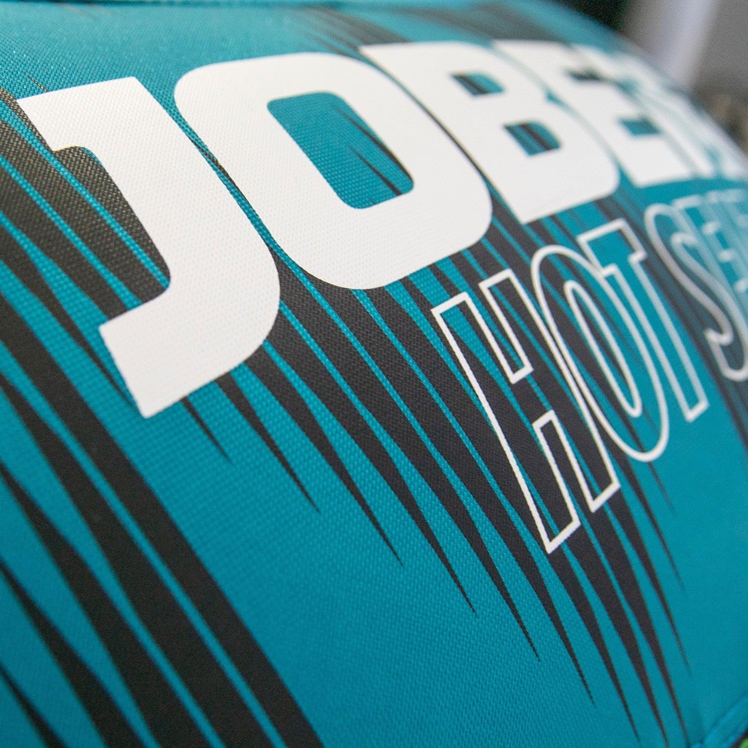 Jobe Unisex, Grün, Dunstabzugshaube, drehbar 1P