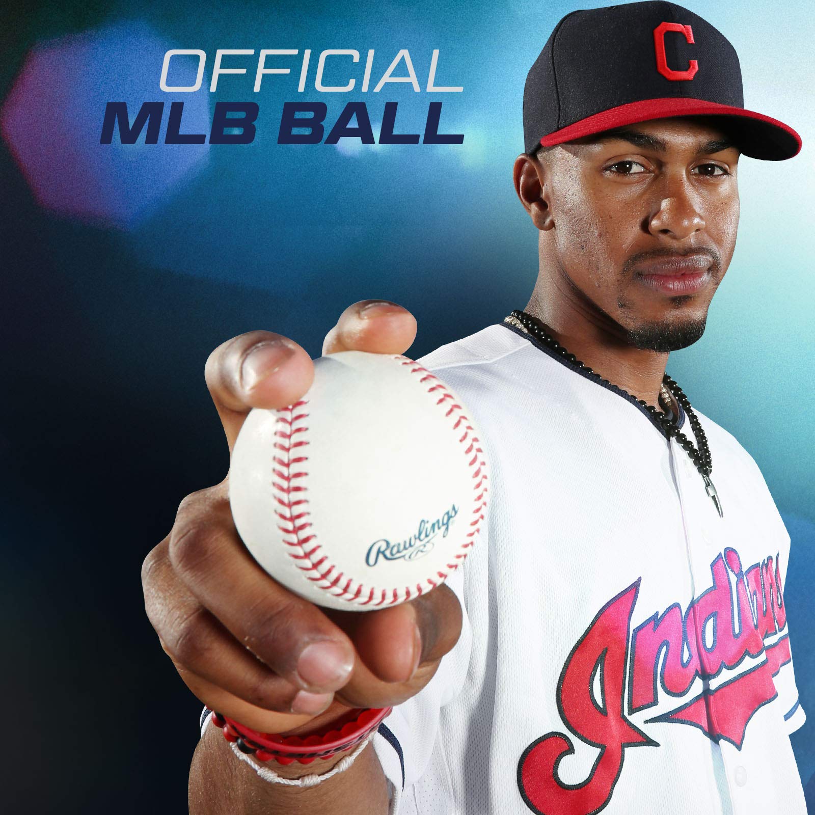 （送料込）70球8790円　野球ボール エックスティーエス（XTS）（キッズ）軟式用練習球 野球 ボール 安全