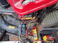 Review Image by BOJO BOJO