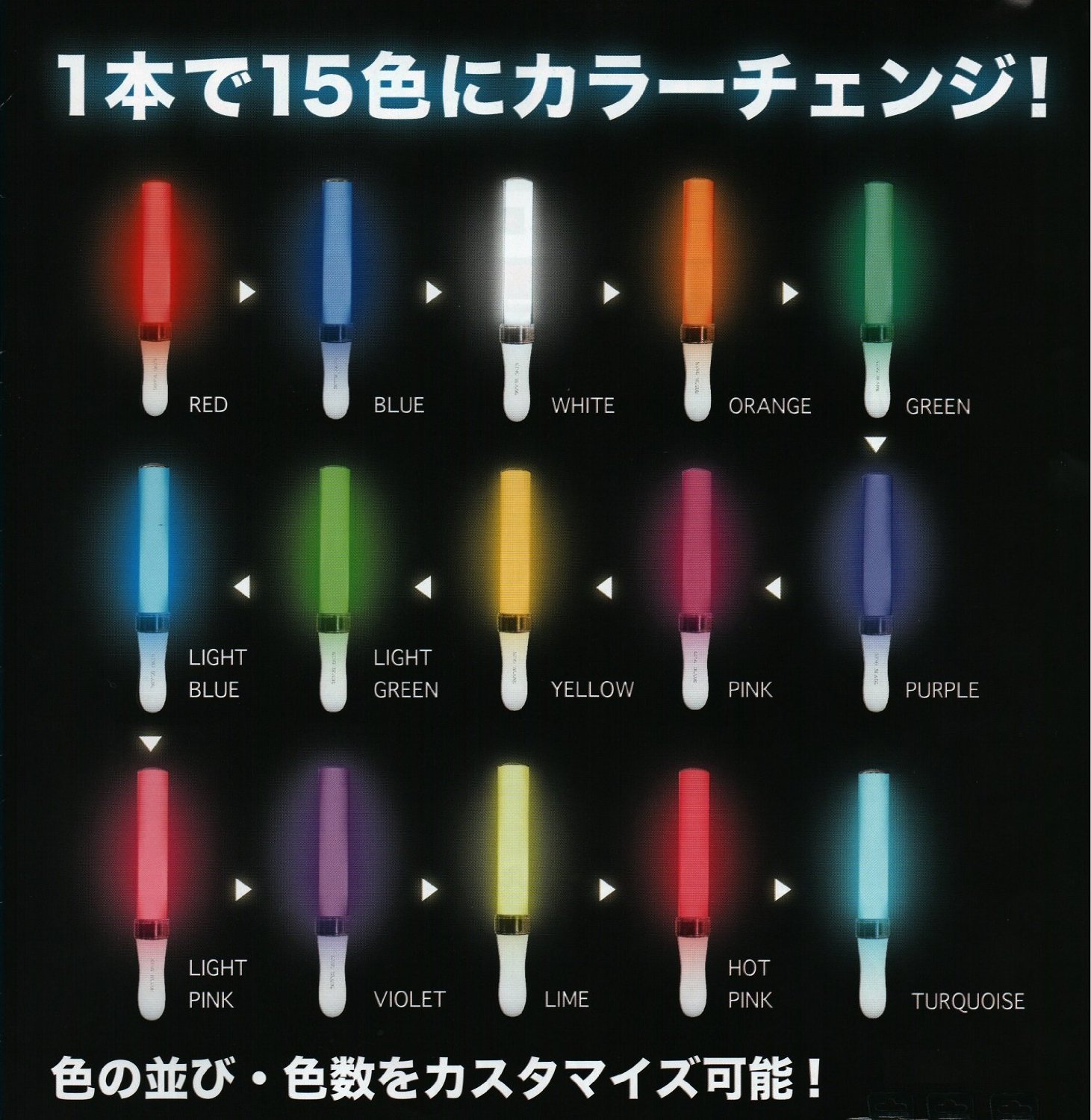 Amazon.co.jp: キングブレードX10II シャイニング : おもちゃ