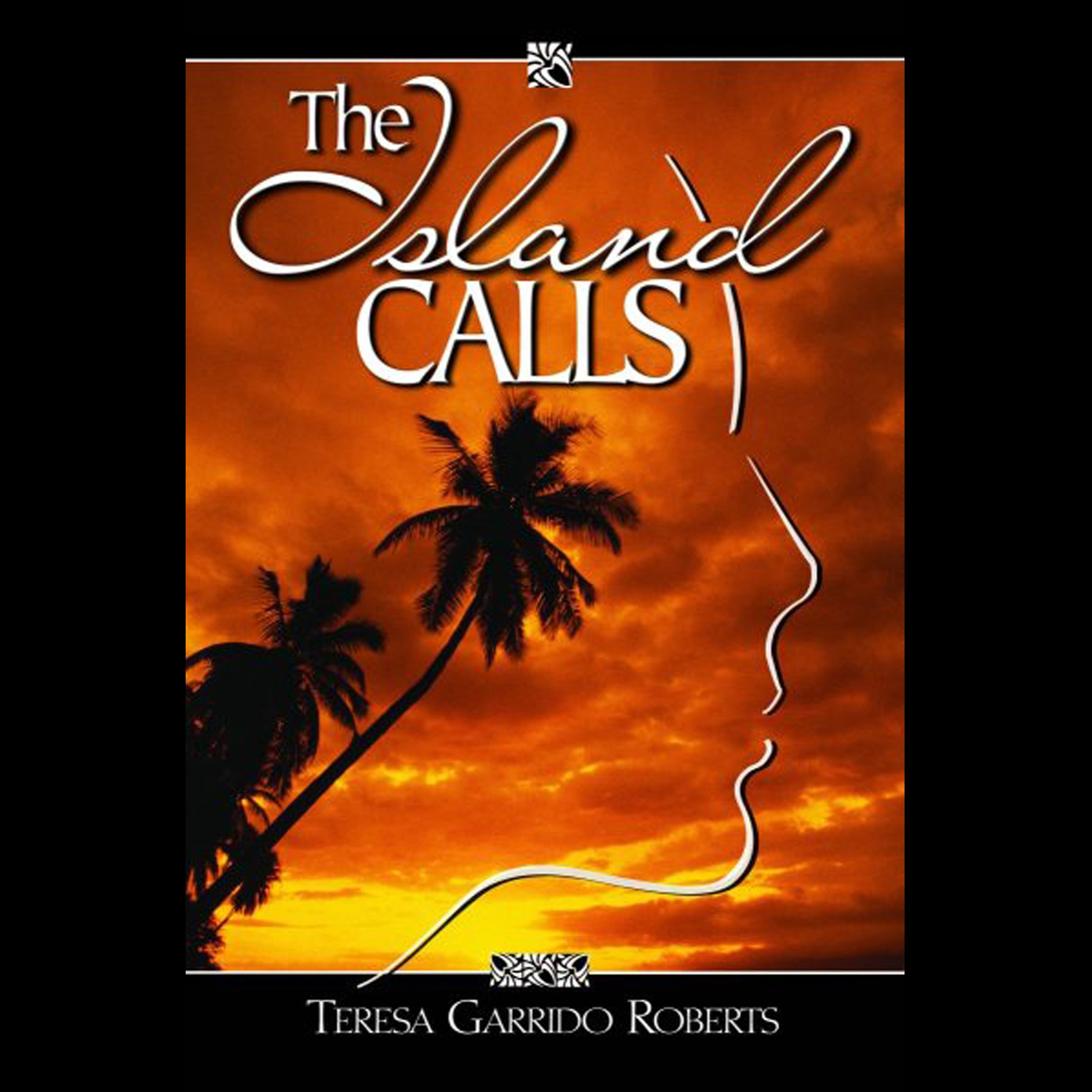 The Island Calls