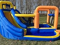 Review Image by bree88 bree88