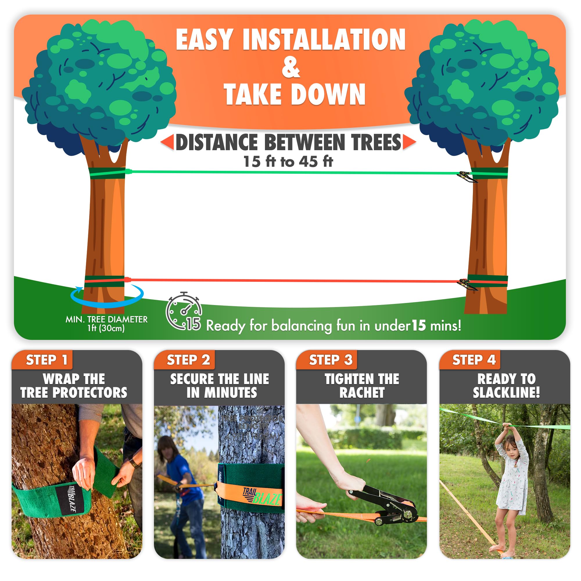 slackline-setup-how-to-setup-a-slackline-without-trees-slackline