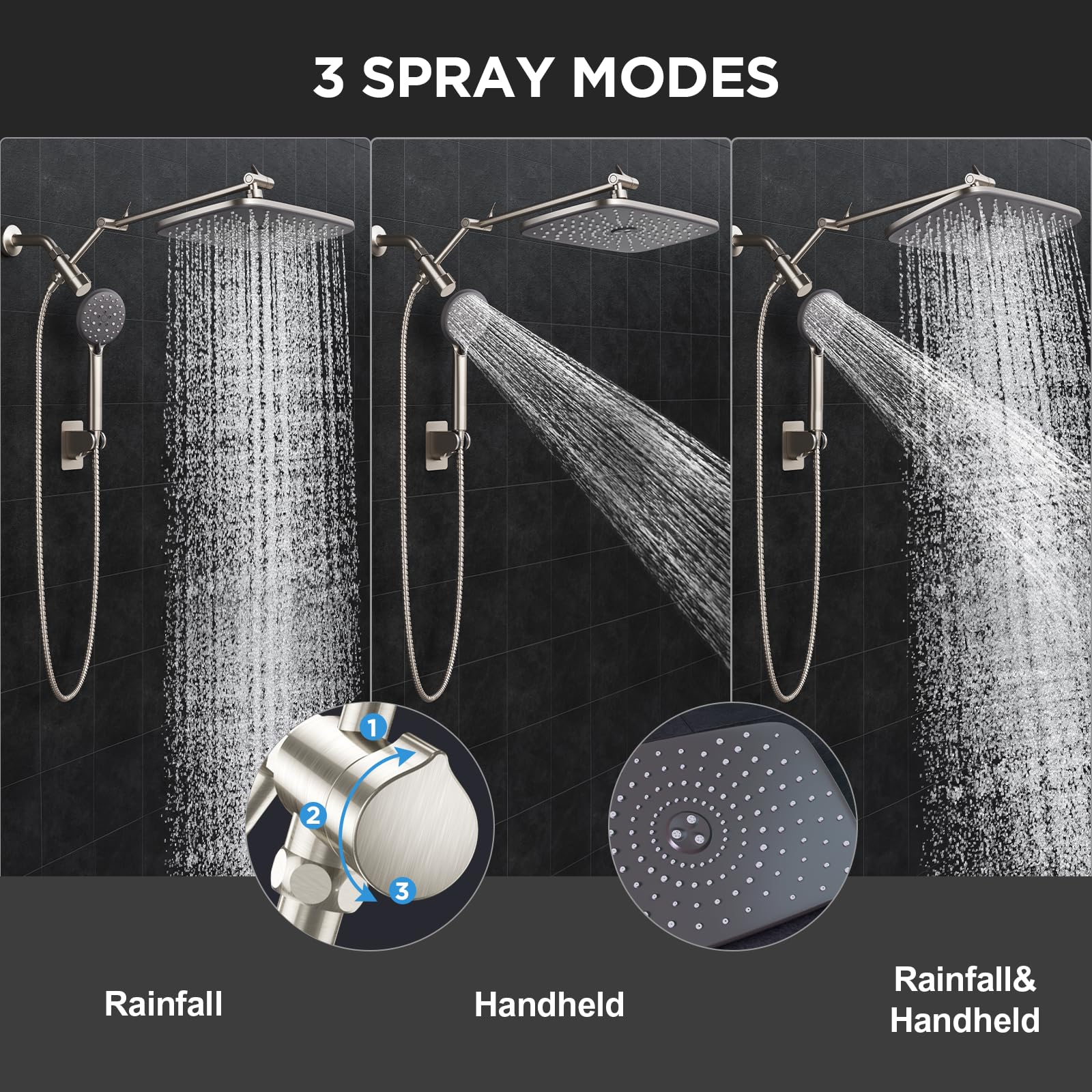 https://m.media-amazon.com/images/I/81foVY9axBL.jpg