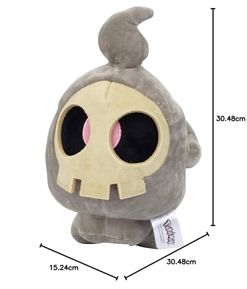 ポケモン ぬいぐるみセット 約12体 ポケットモンスター ポケモン ALL STAR COLLECTION ぬいぐるみ