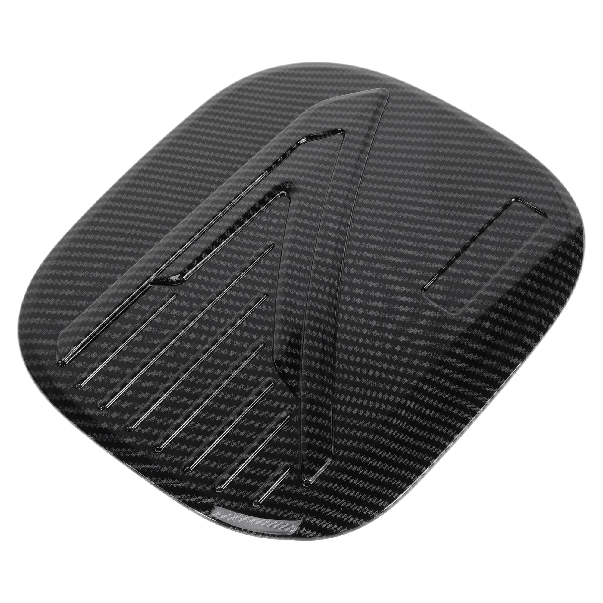 Amazon.com: Partuto Fuel Tank Door Cap for Chevy Trax 2023-2025