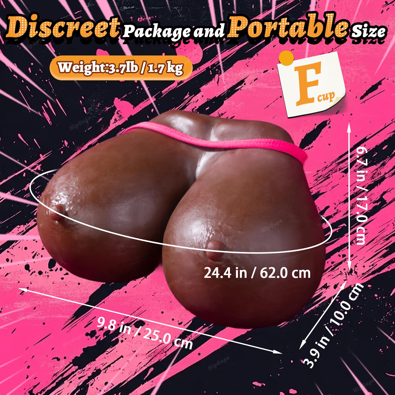 sex doll f cup 168cm/5ft6 C-cup Silicone Sex Doll – Isabell