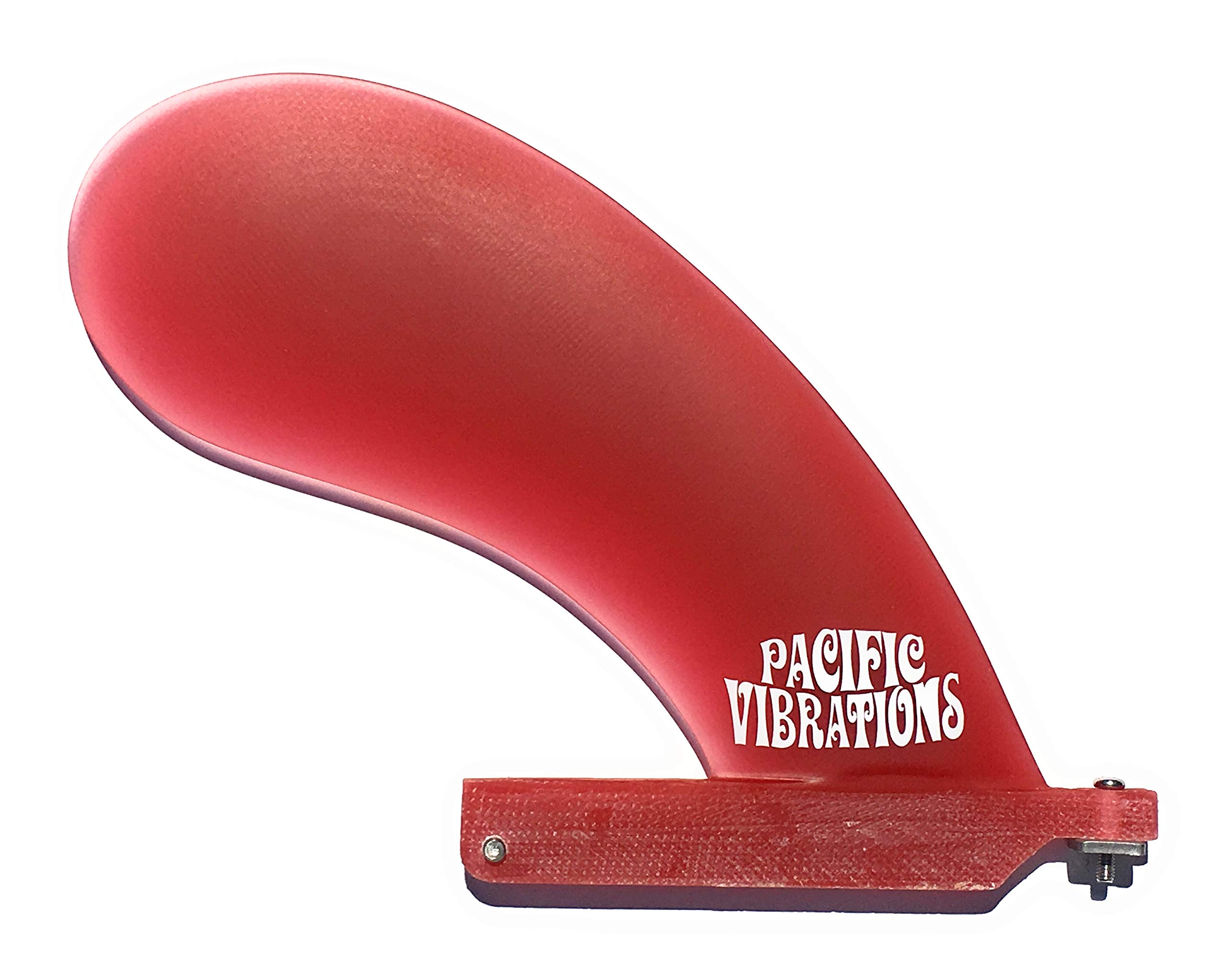 Amazon.co.jp: Pacific Vibrations サーフボードボンザーフィン – 6