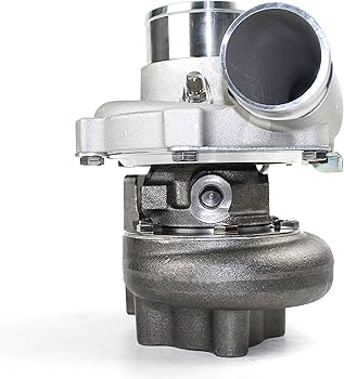 Amazon.com: GEN II T25 GT28 GTX2871R Dual Ceramic Ball Bearing