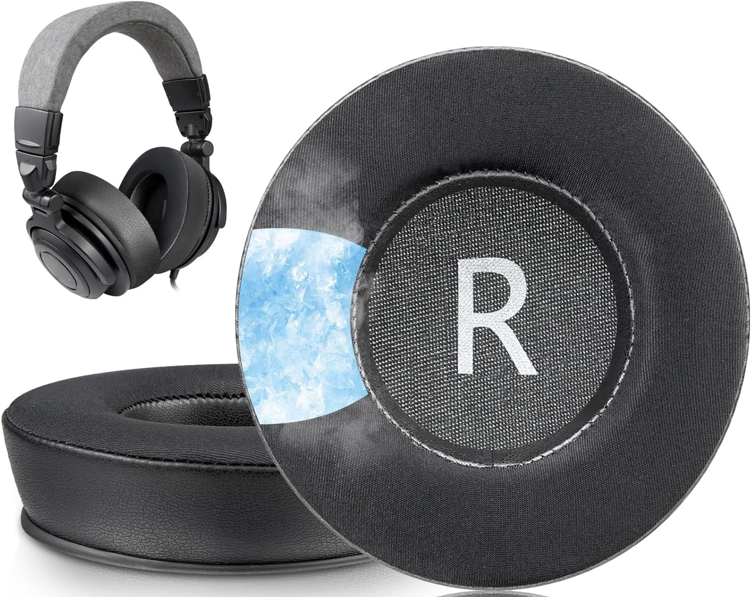 Amazon | OUERYA 𝐔𝐥𝐭𝐫𝐚𝐬𝐨𝐧𝐞 𝐏𝐫𝐨𝟗𝟎𝟎/𝐢