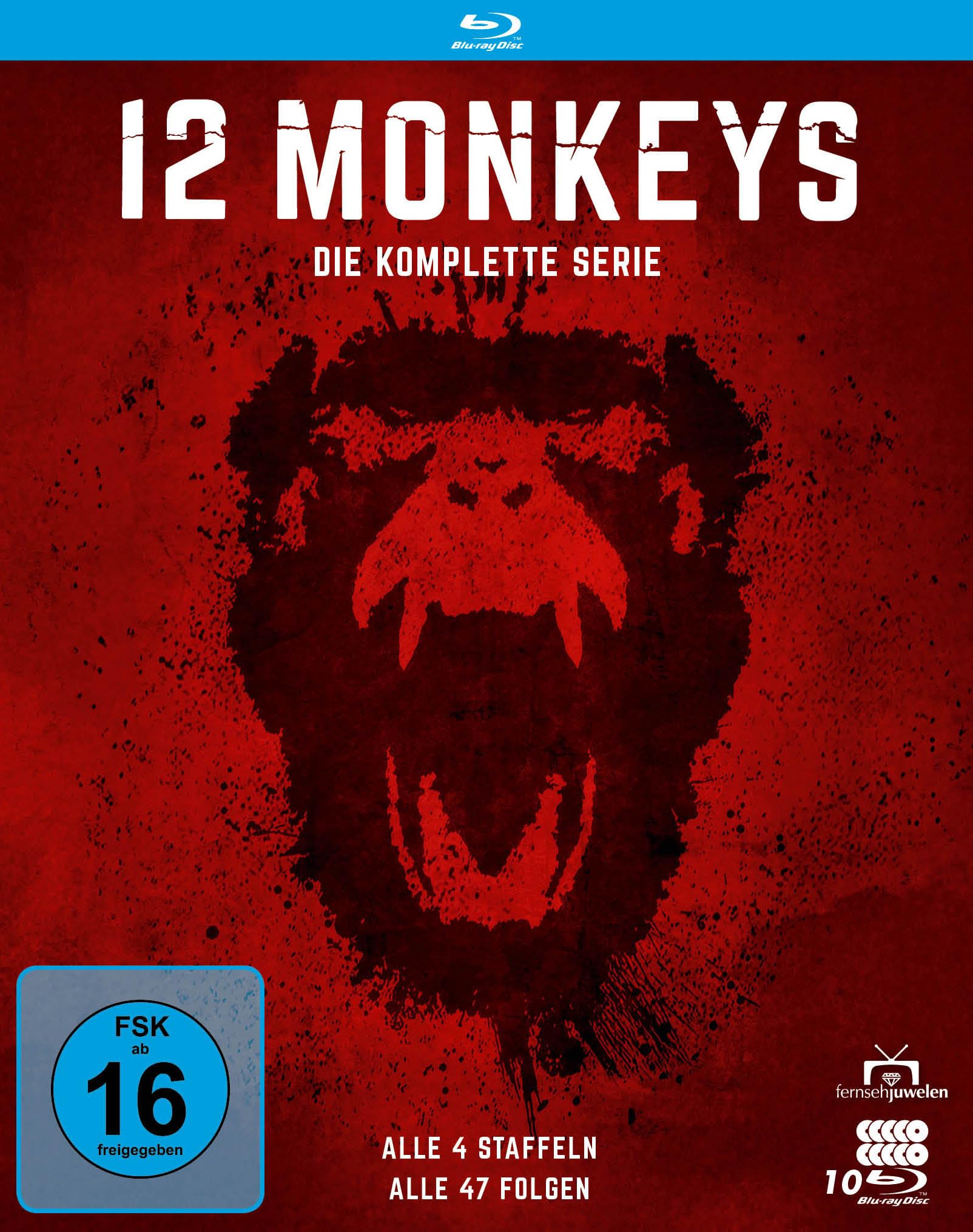 12 Monkeys.10 BLU.6424572