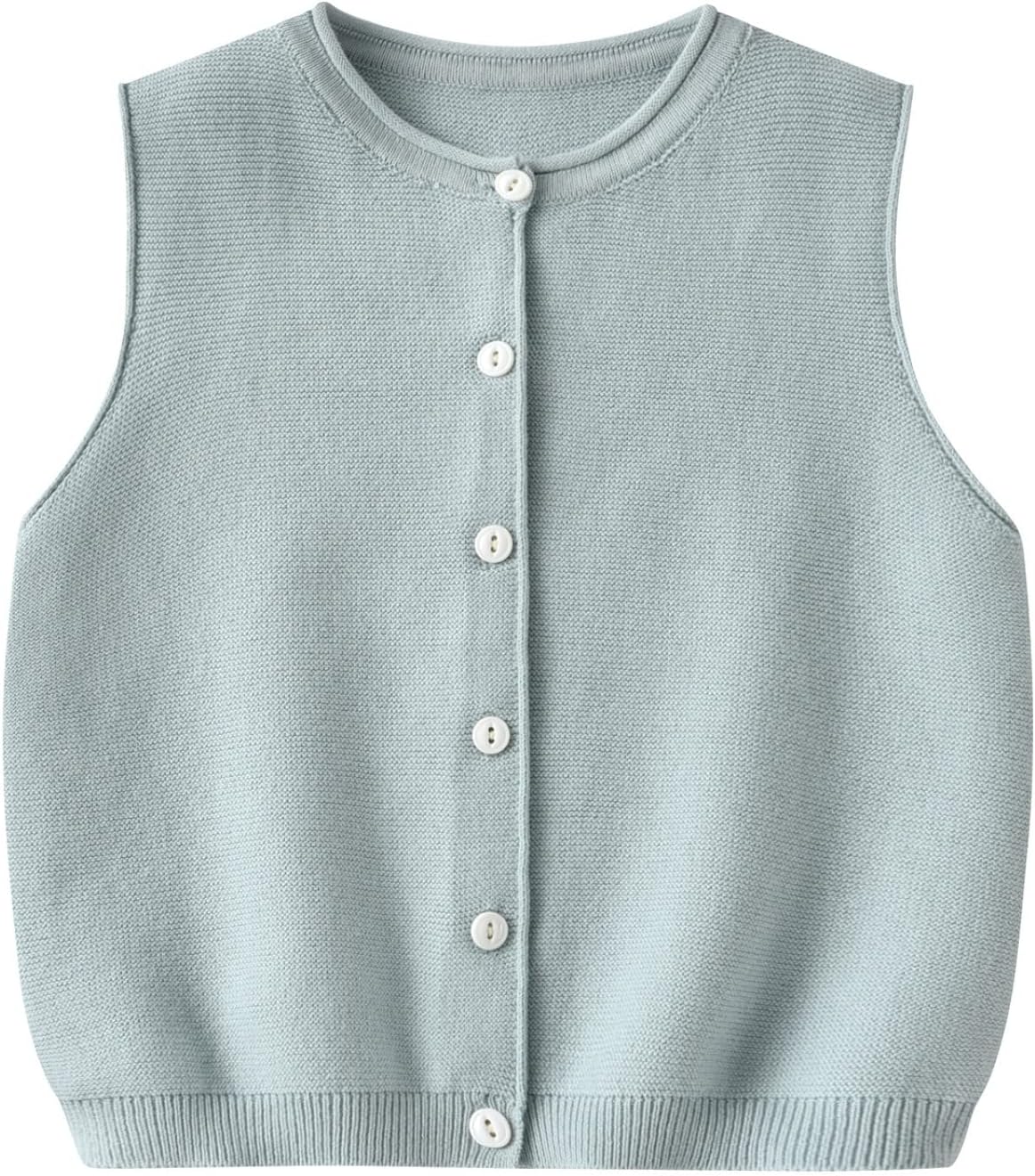 ガメラ1999 メイキングドキュメンタリーVHS 総監督 庵野秀明 監督