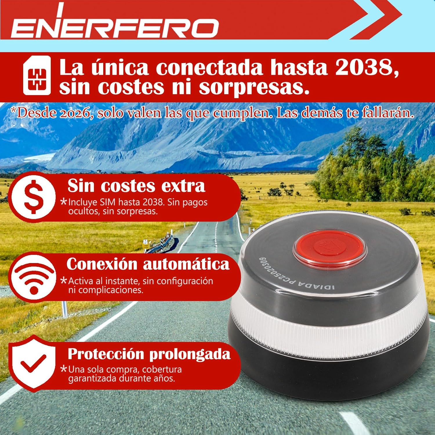 81fokMlAcFL. AC SL1500