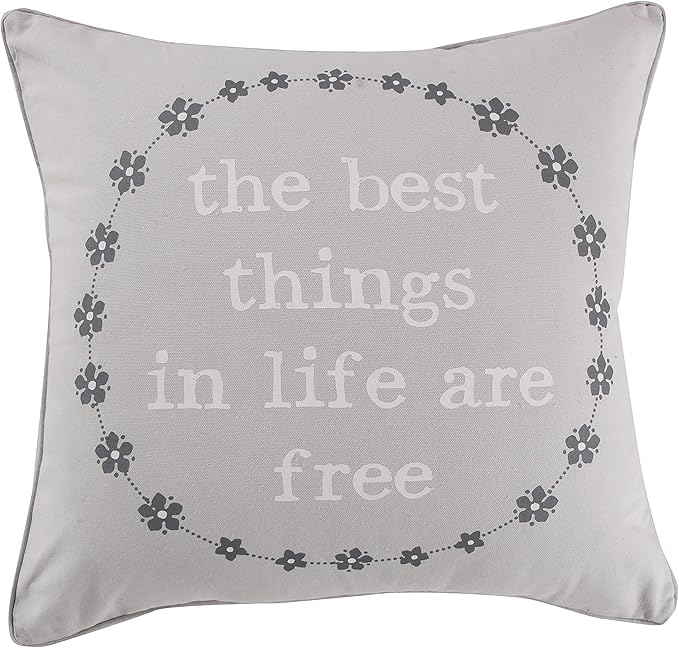 levtex decorative pillows