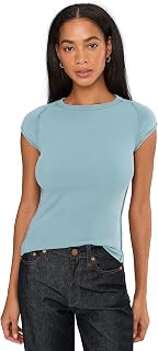 Women's Ever Had Tee