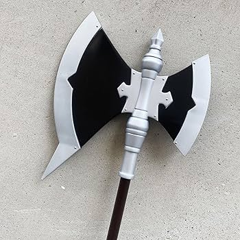 葬送のフリーレン　フェルン　杖　コスプレ 五次元 葬送のフリーレン コスプレ フェルン 武器 魔法の杖 : 五