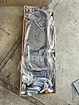 Review Image by DG