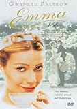 Emma/エマ [DVD]