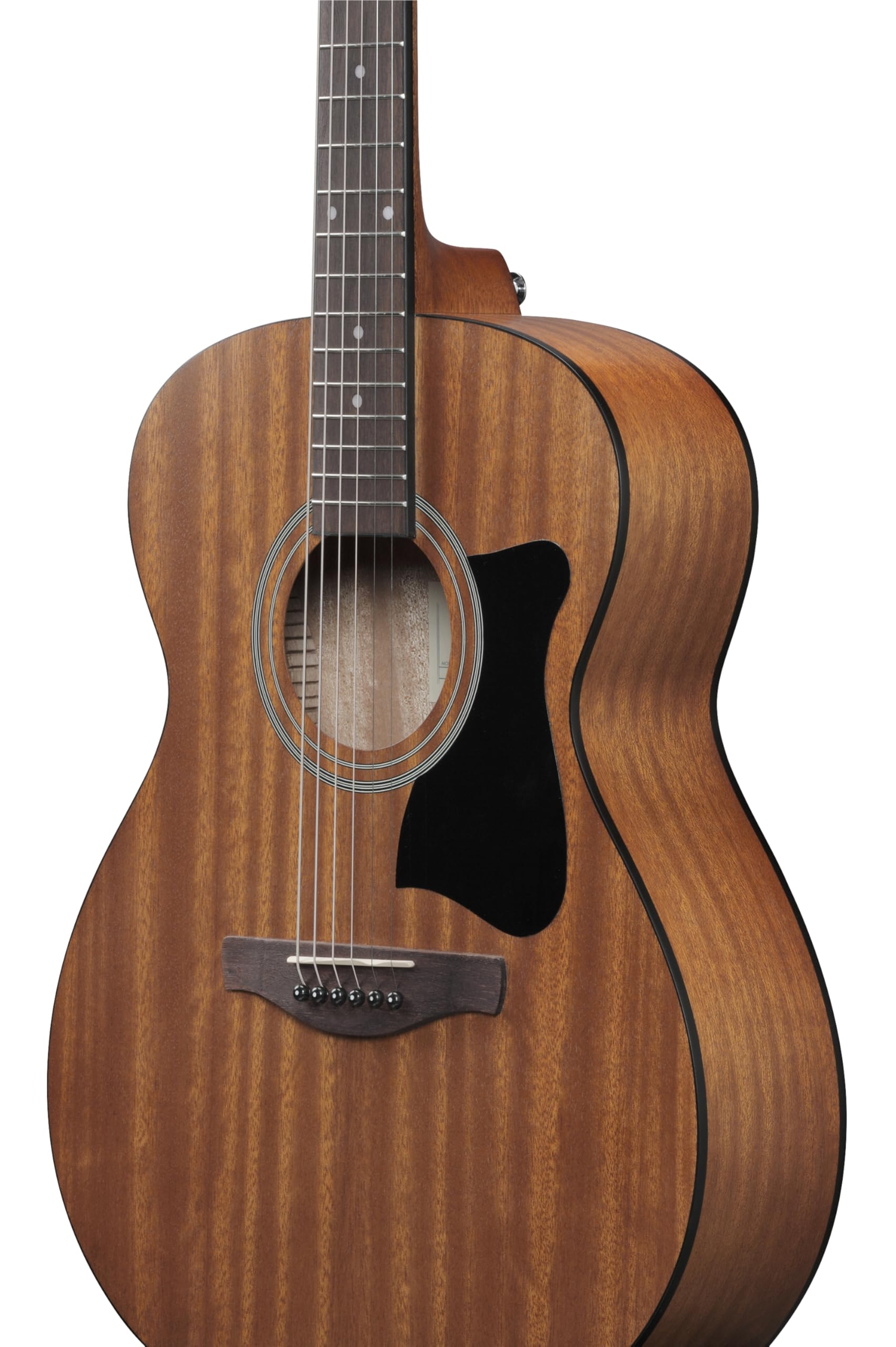 Ibanez VC44-OPN Chitarra acustica