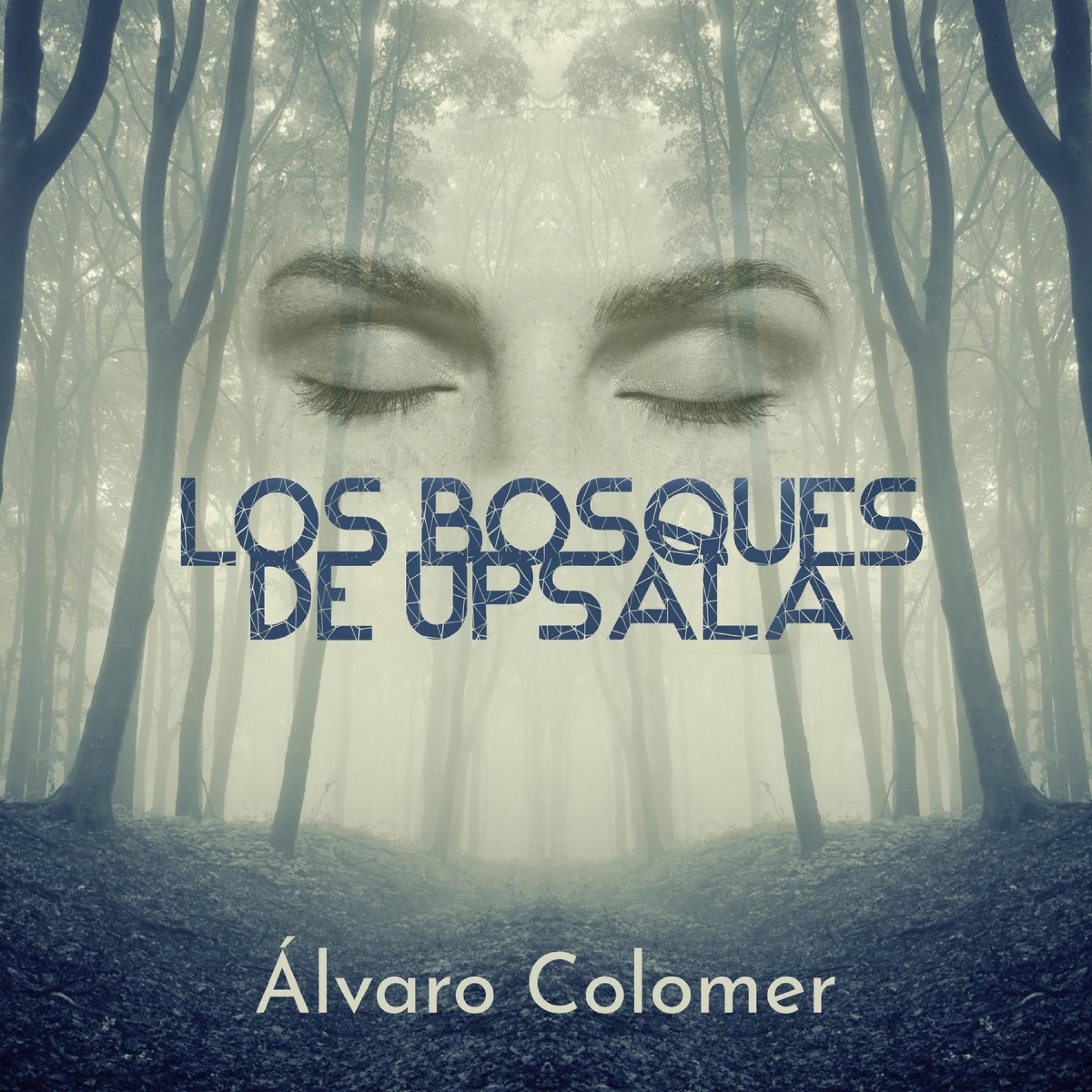 Los bosques de Upsala