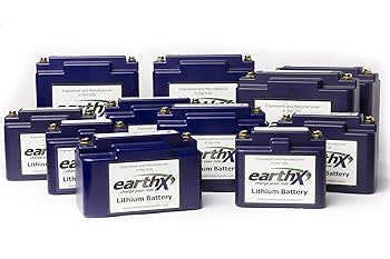 アースライト p706p5g TANLITE LED Shoebox Light 300W High voltage-AC 277~480V