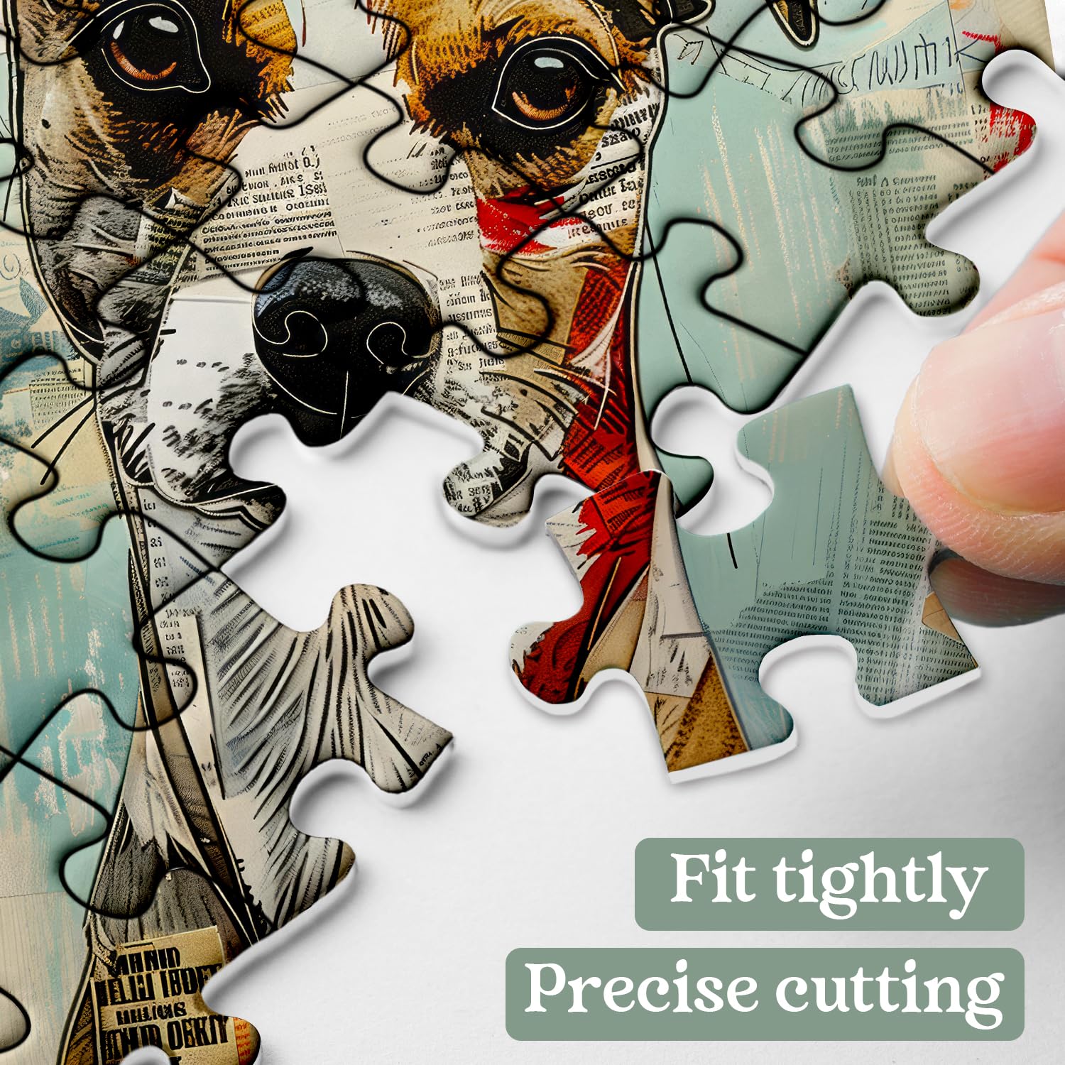 つかいふるしのいぬ つかいふるしのいぬ Amazon.co.jp: 50年代魯山窯 ビクター犬