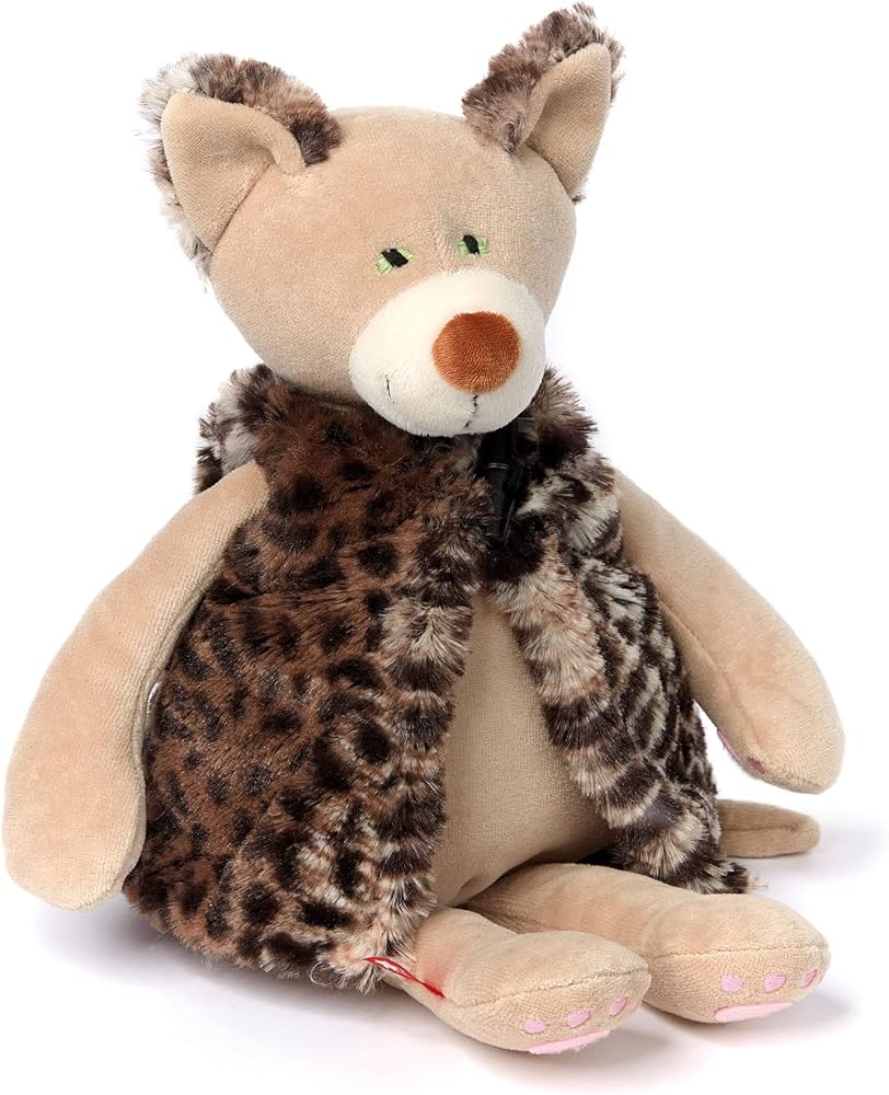 81fovWFEZ0L._AC_UF894,