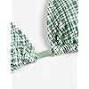 Product Photo 4